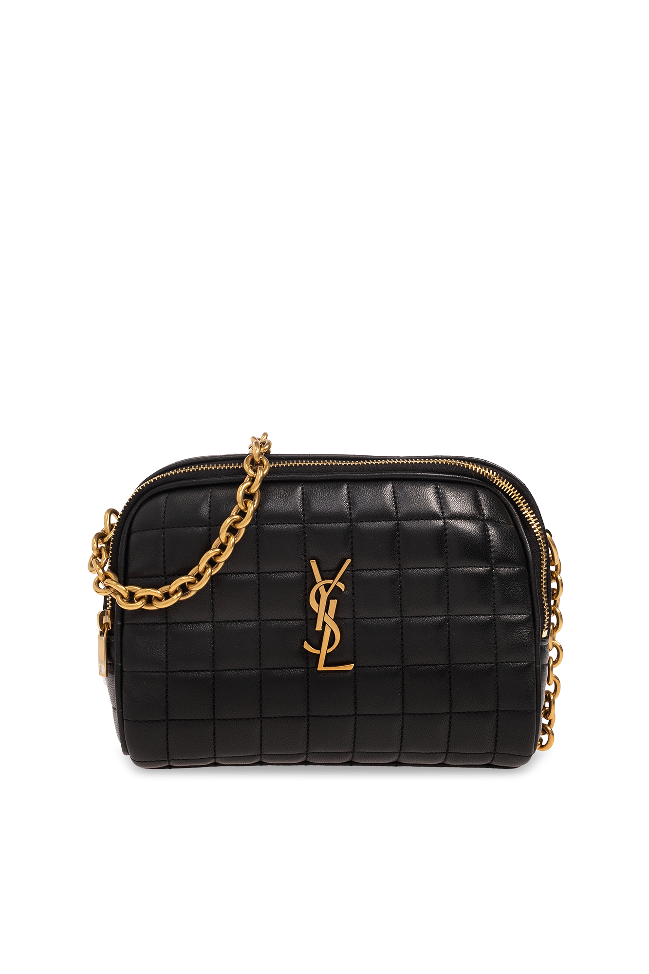 Ysl hot sale bag vitkac